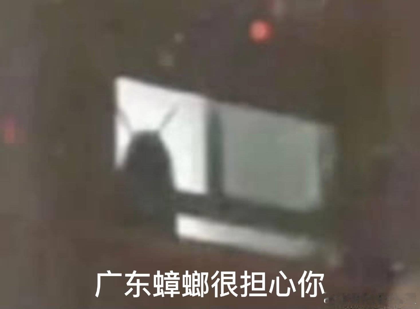 #阴阳师手游[超话]# 鼠鼠们都拿到庭院皮肤和光哥皮肤了吗？今晚23点59分结束