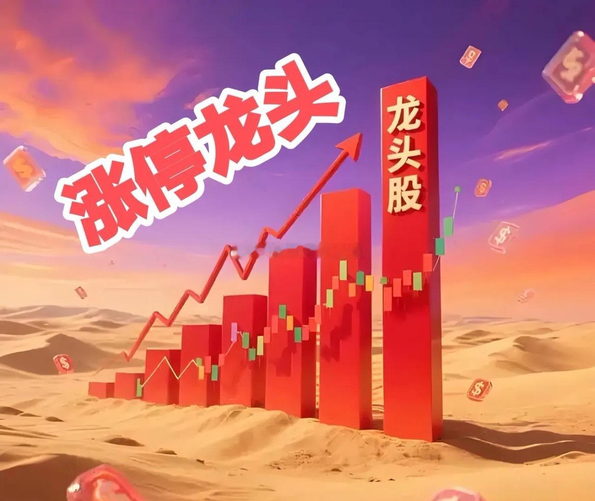 12.11涨停龙头！藏着跨年妖股？1.  雪人集团，16.51元，今日首板，冰雪