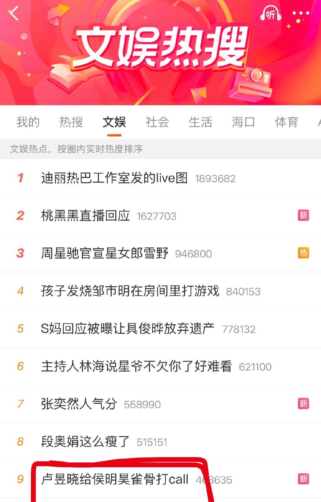 啧 hhyz持续发力中…逗猫棒持续发力中… 