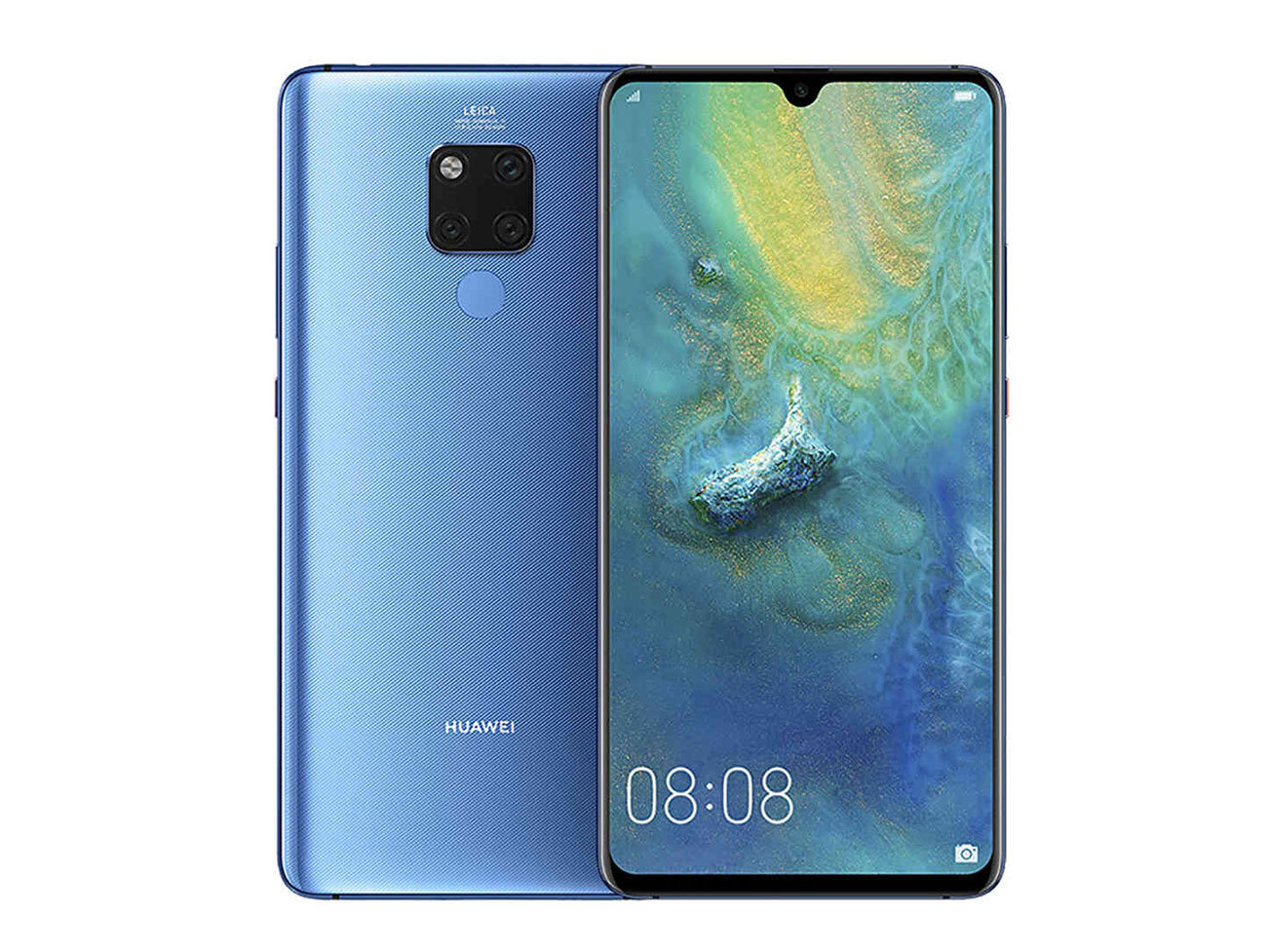 #差评说数码# 最近 vivo X200 Pro mini 出来之后，看到网上又