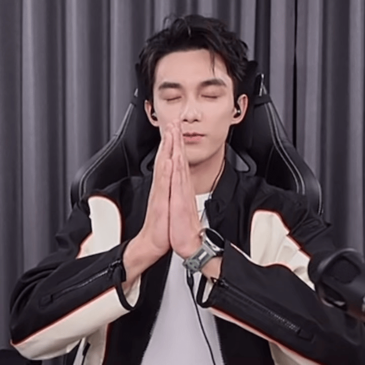 吴磊确诊为高精力人群事业粉就爱看这些
