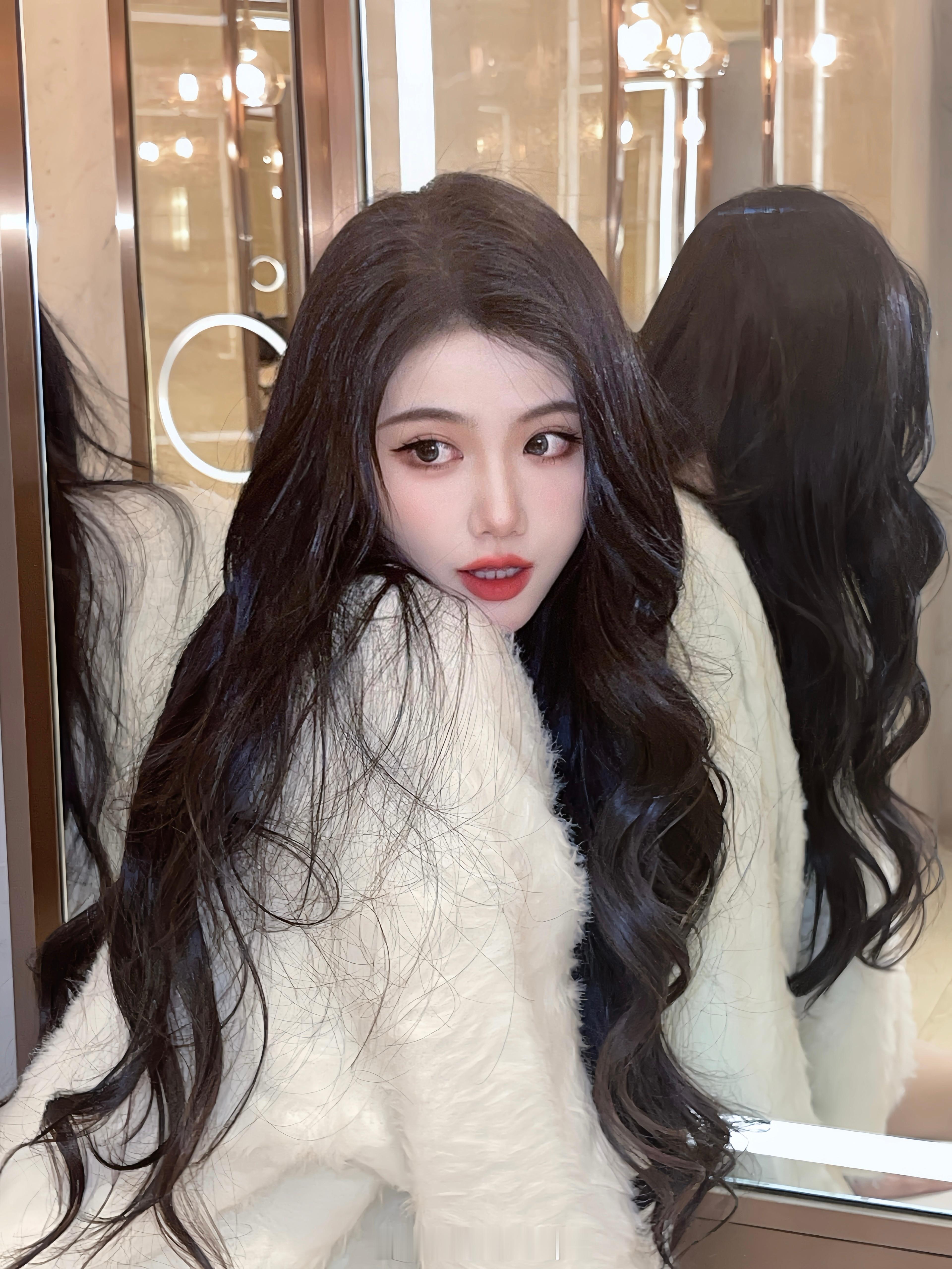 年后的第一篇微博[巳升升]我这个更新频率也是懒得没救了。。。[淡淡的]迟来的新年