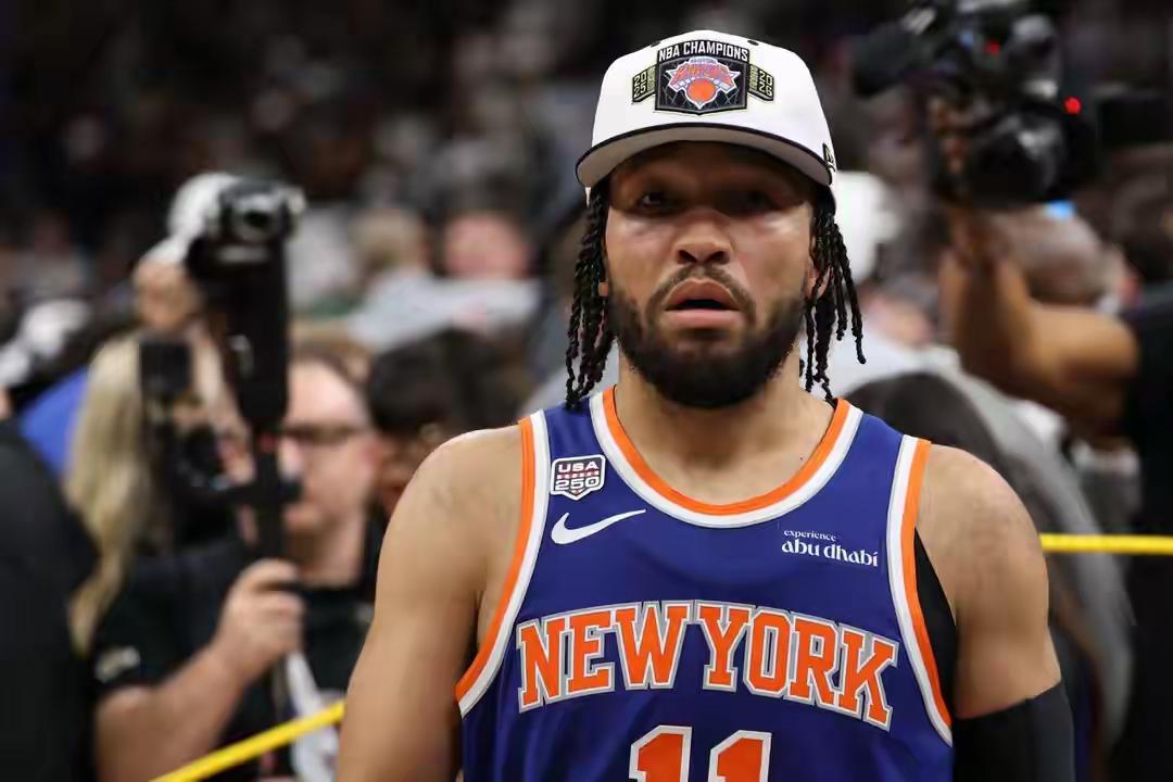 NBA交易尾声，联盟球队实力划档（东部篇）！
老詹东游，字母换家，小卡调查，马上