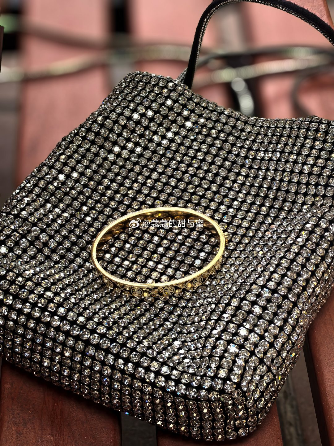 逛街的两个小收获 