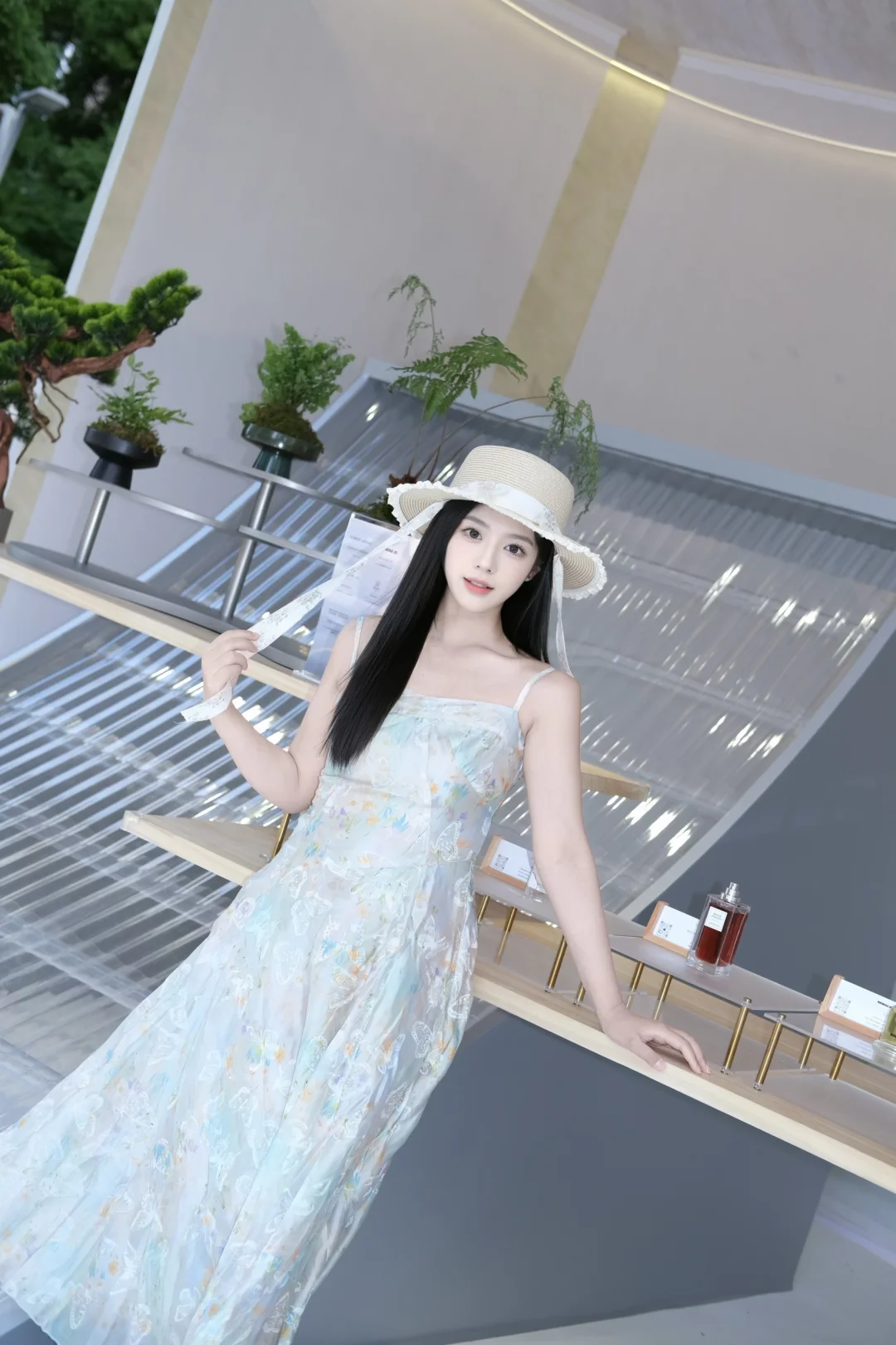 𝗦𝘂𝗺𝗺𝗲𝗿🍃♡⋆*˖🍵