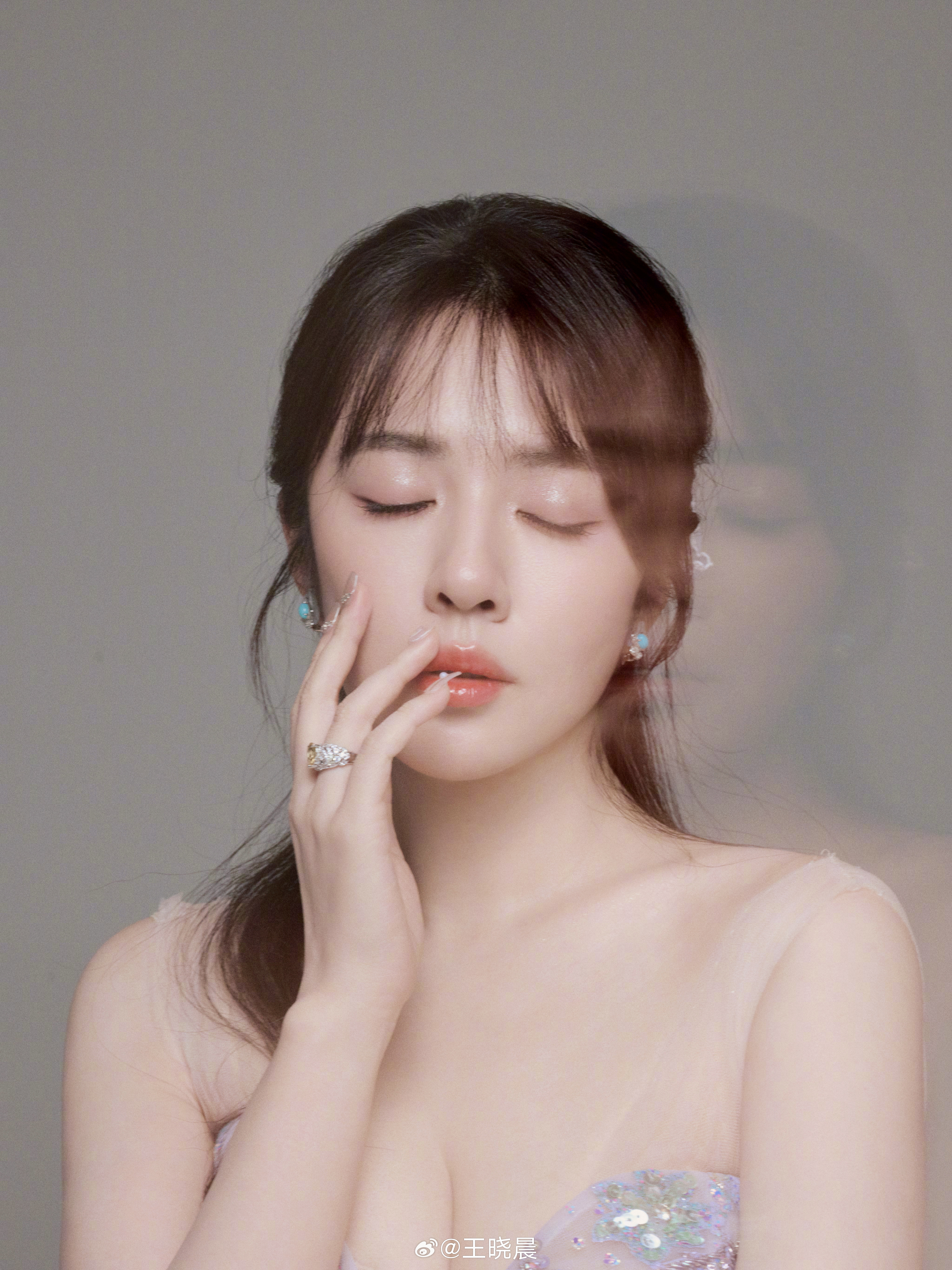羽絮轻扬💜电视剧主角