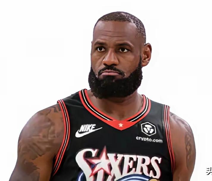 巴特尔在NBA累计效力3个赛季，刚好达到养老金领取门槛，目前处于50-62岁档位