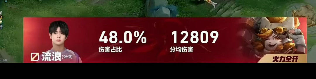 妈咪，哦不对，猫咪好牛 
