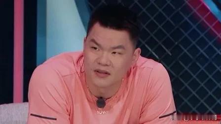 谁能想到朱芳雨在挑选外援上会马失前蹄，毕竟他担任总经理期间，为广东挑选的外援无一
