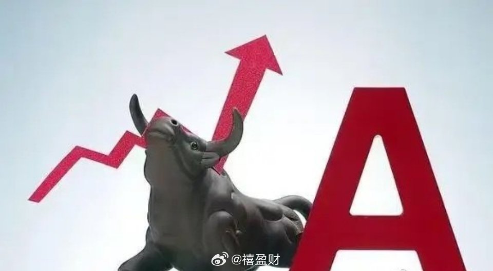 非农爆冷+政策利好齐发力！明天这三大板块要嗨？没想到黑周四的魔咒可不是吹的，早盘