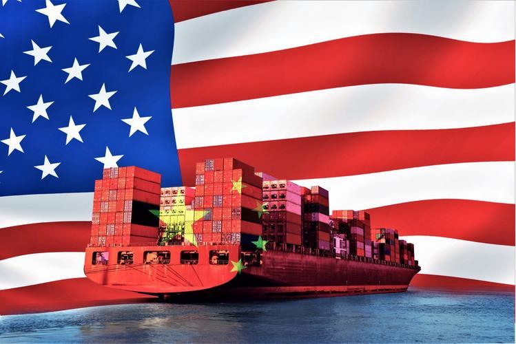 美国现在对中国产品的攻击到了不择手段，指鹿为马，颠倒黑白的地步。污蔑中国的电动汽