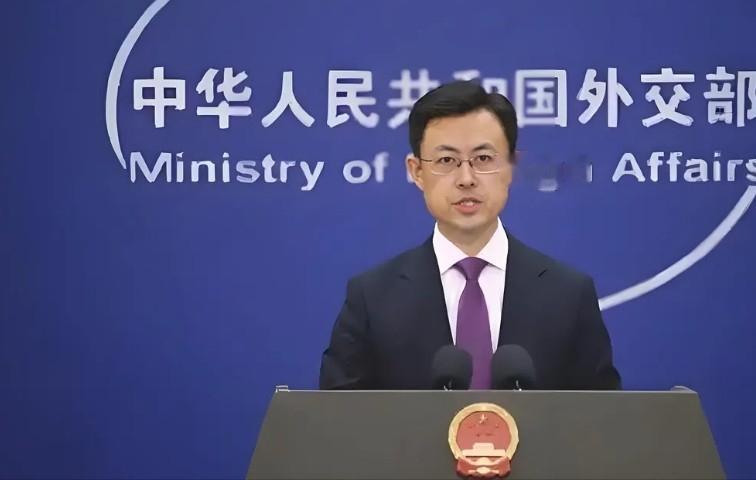 美国国务院公开出来喊话了！要求中国赶快放人！7月15日，美国国务院公然下场外交施
