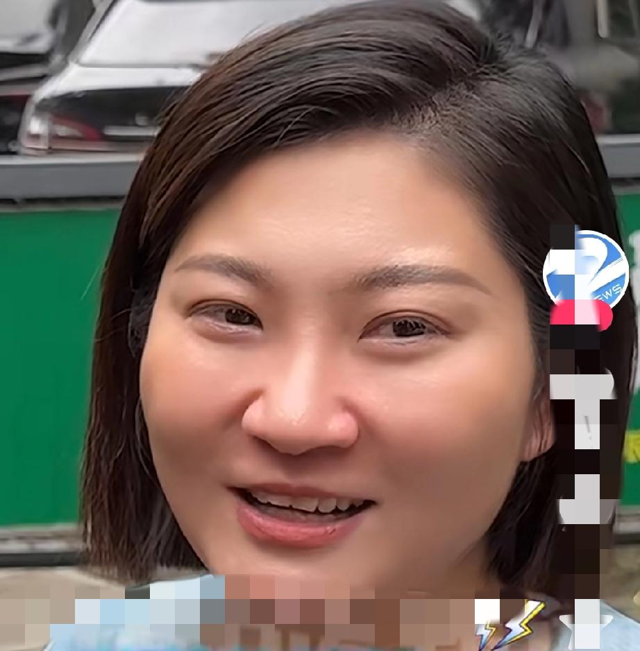王暖暖是否离婚，或许另有盘算
王暖暖不妨转变策略，离不离婚无关紧要。
他身陷囹圄