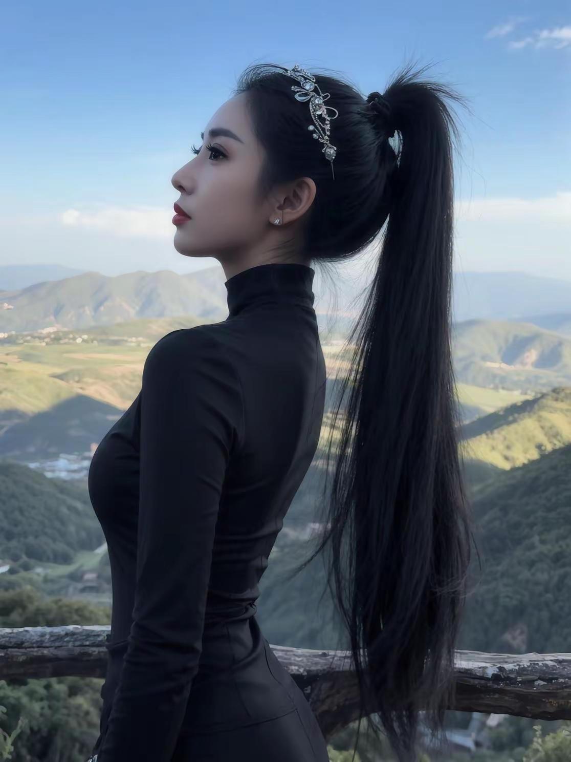 当真诚被耗尽……