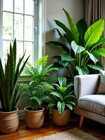 所有选择，都是人生的专属答案
 
纠结选工作时怕错过更好的，犹豫爱一个人时怕结局