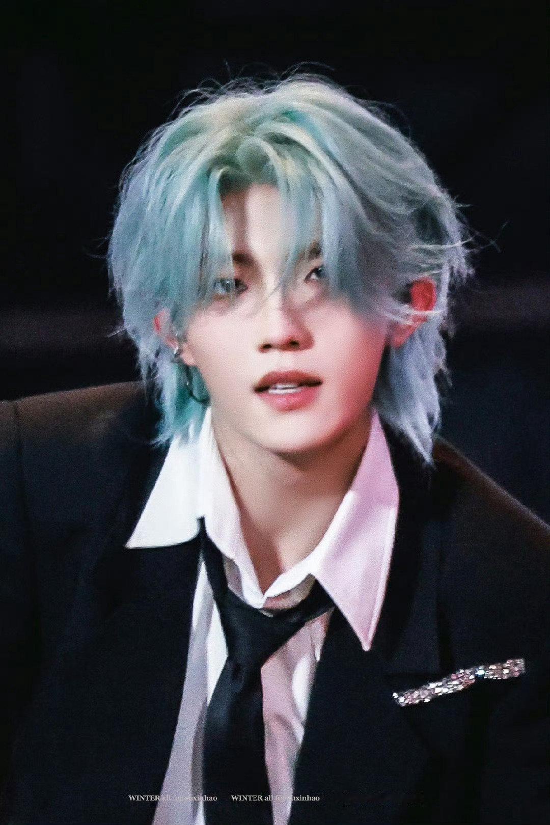 苏新皓失控系列苏新皓吸血鬼伯爵大人