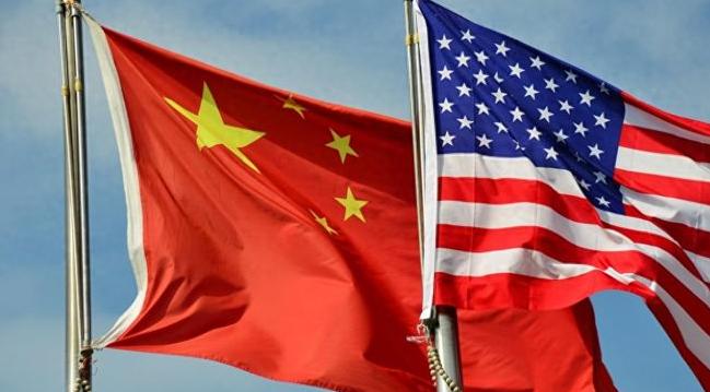 中美两国现在谁更想开战？美国为啥急着想和中国干一架？真相让人大跌眼镜
如果冲突升