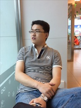 晗侃侃科技