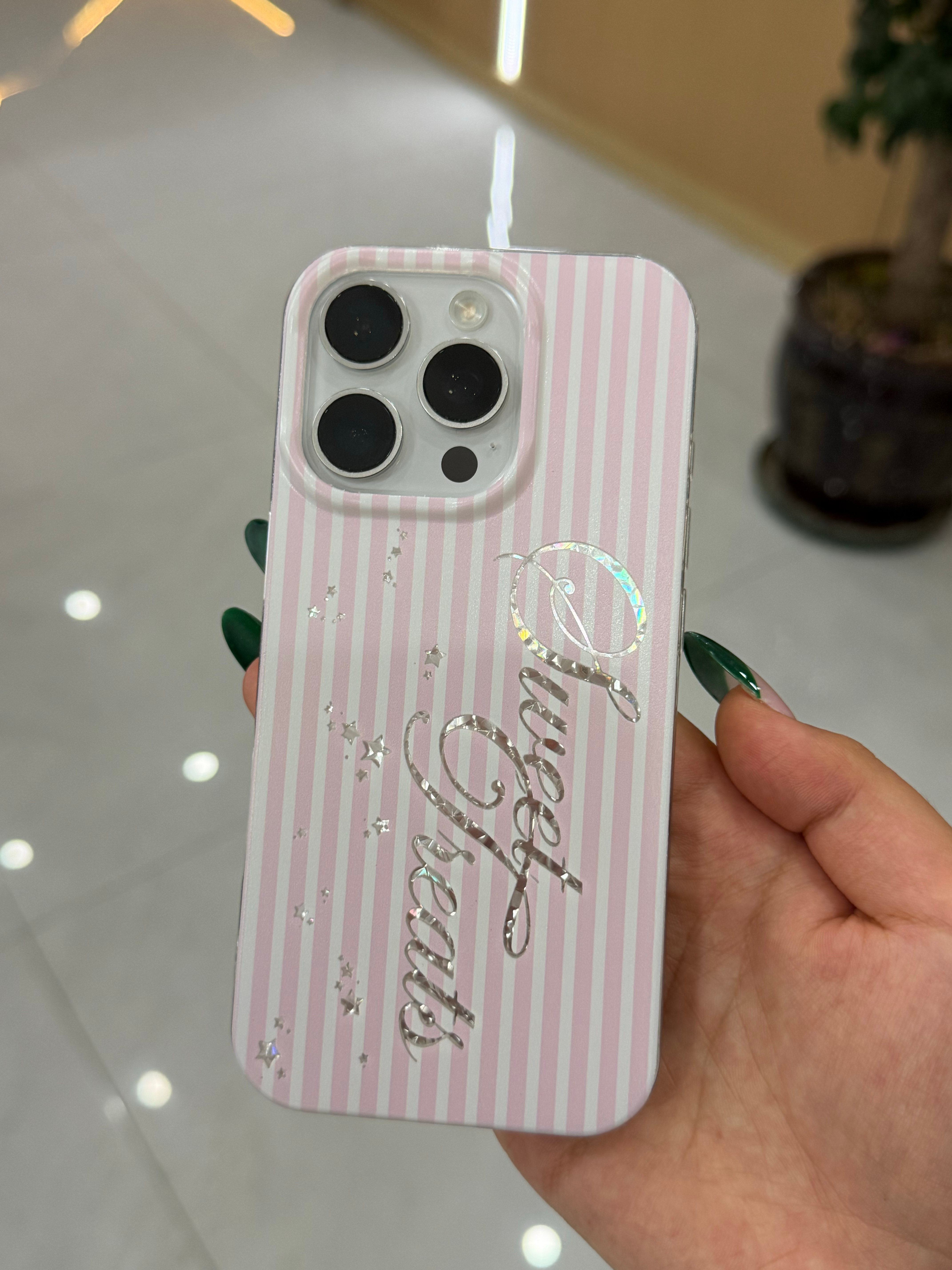 新手坤壳…