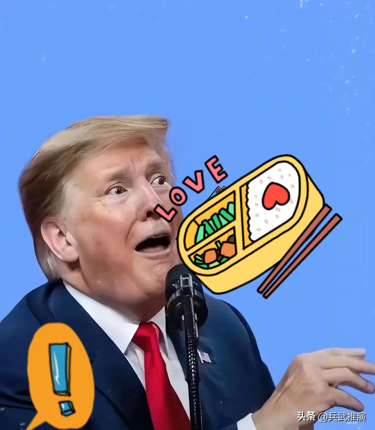 900万人上街，特朗普这下麻烦大了
 
当地时间3月28日，美国彻底陷入“全民沸