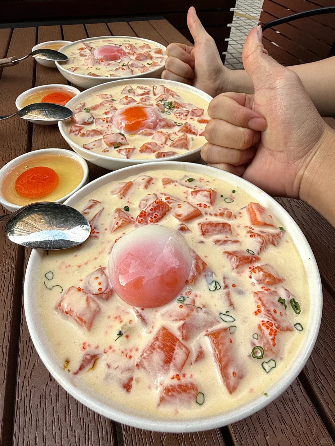 广州竟然也有了。。。😱😱😱😱