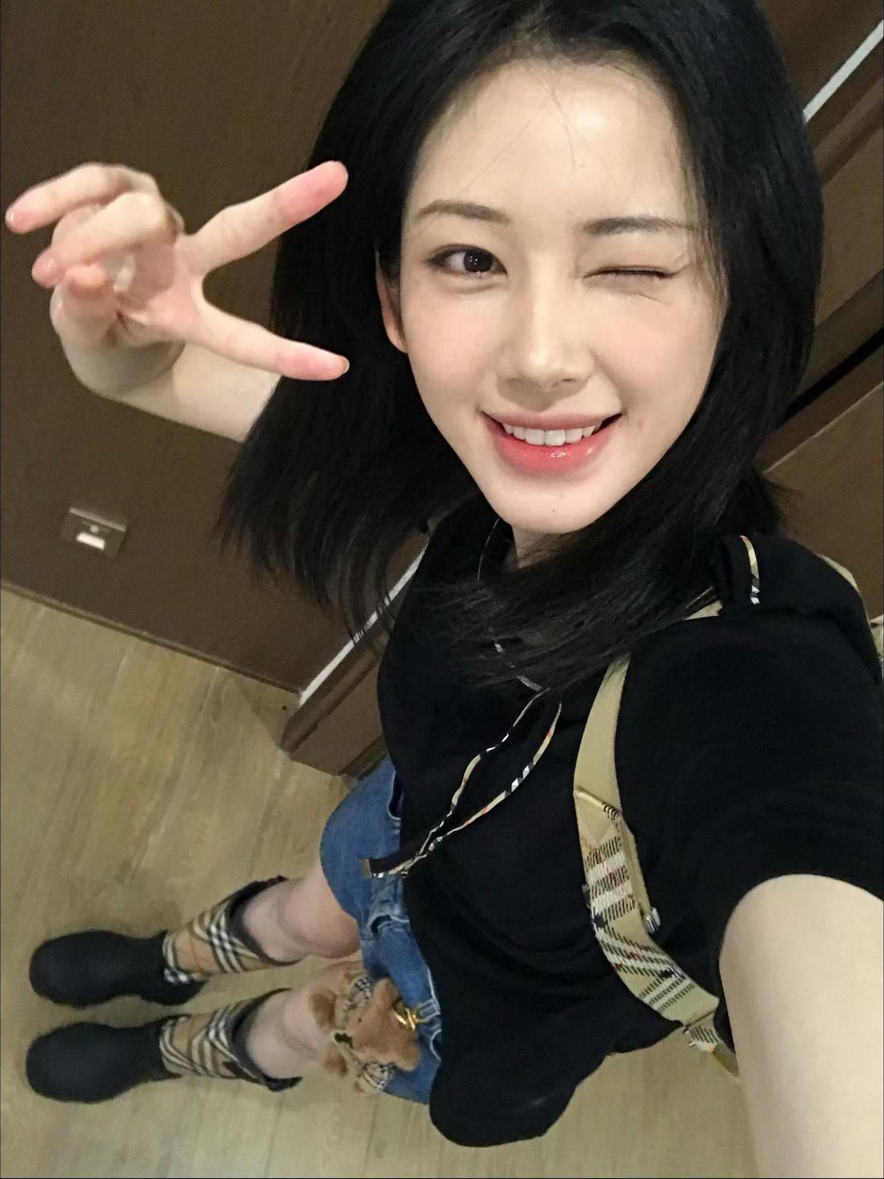 鹤秋鹤秋