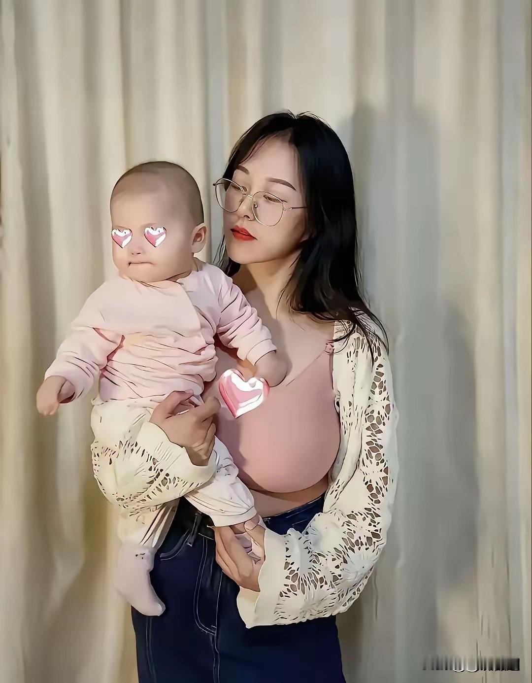 超越血缘的亲情，太多了
 
一、从《哪吒》到《你好，李焕英》：文艺作品的隐喻
 