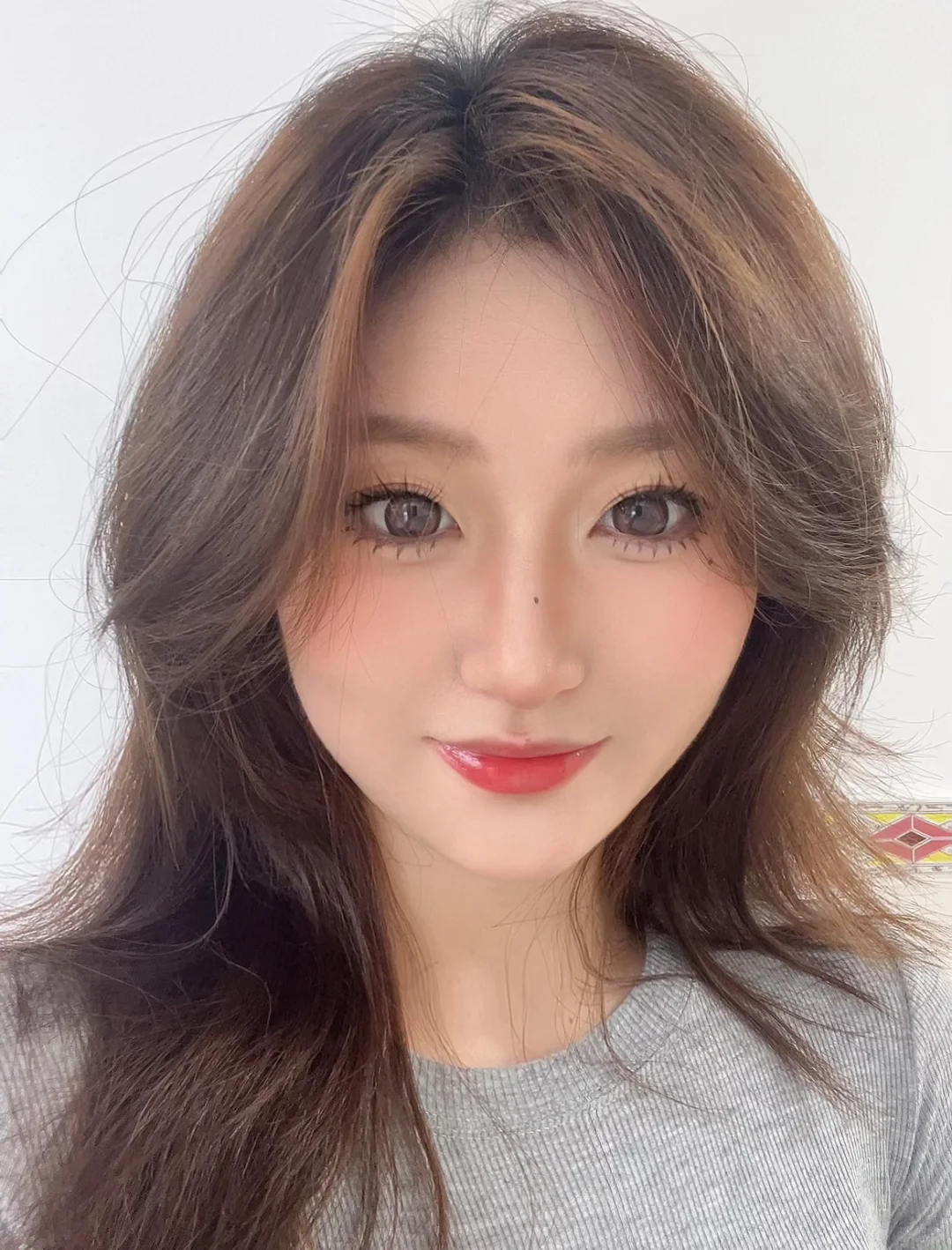 我坦白，确实是做面x了…