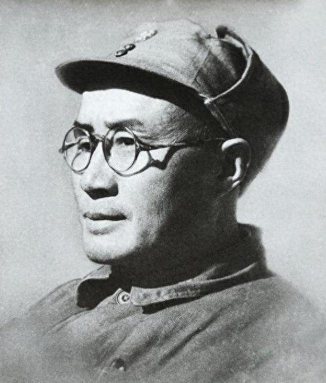 1947年，羊山集战役，打到第10天，部队伤亡惨重，刘伯承却下了一个奇怪的命令：