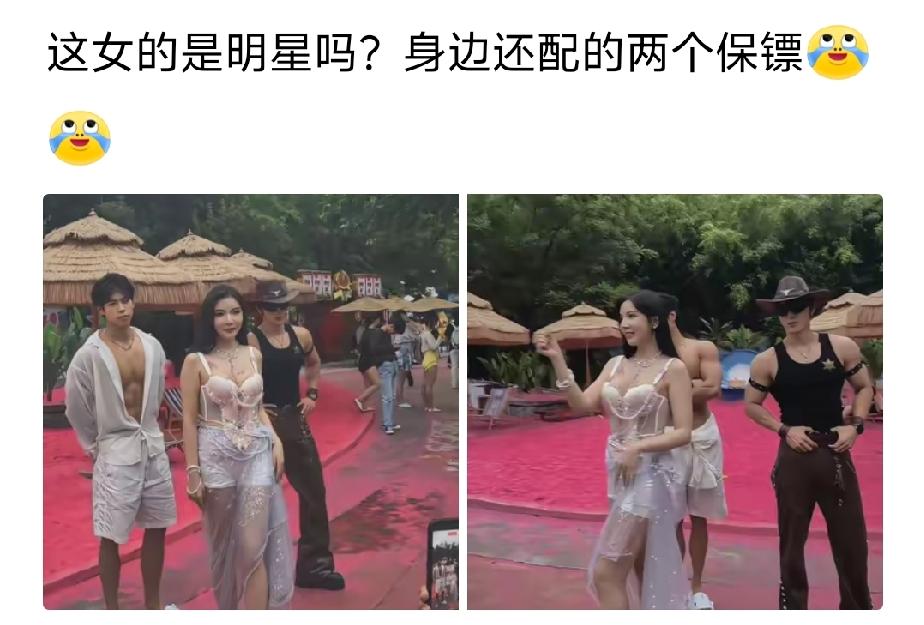 不卖椰汁了[黑线]？