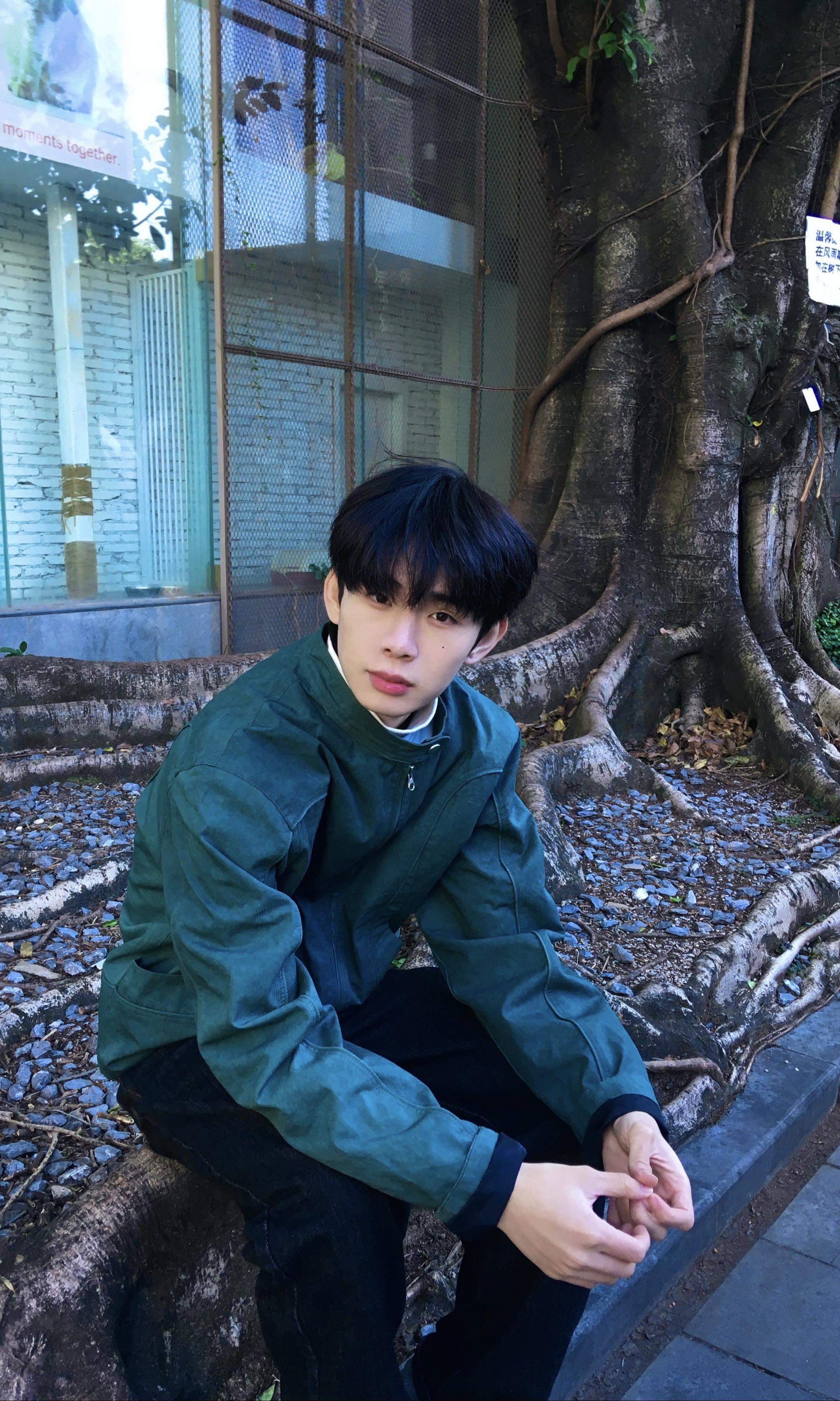 请告诉我怎么走到终点