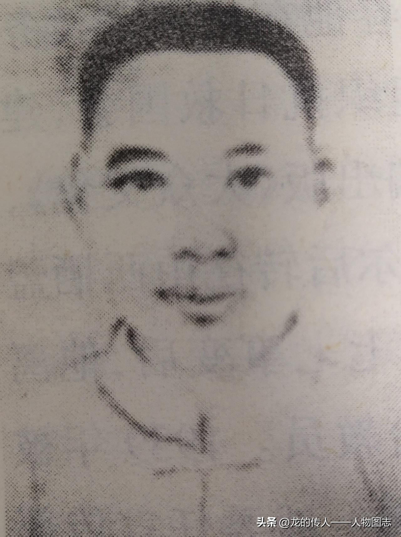 【王宗良】(1912—1934)河北省阜平县城厢村人。1927年加入中国共产主义