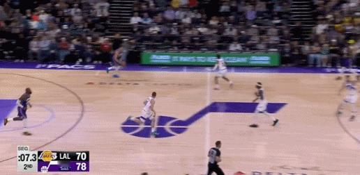 抛投2+1回敬~！！！ 