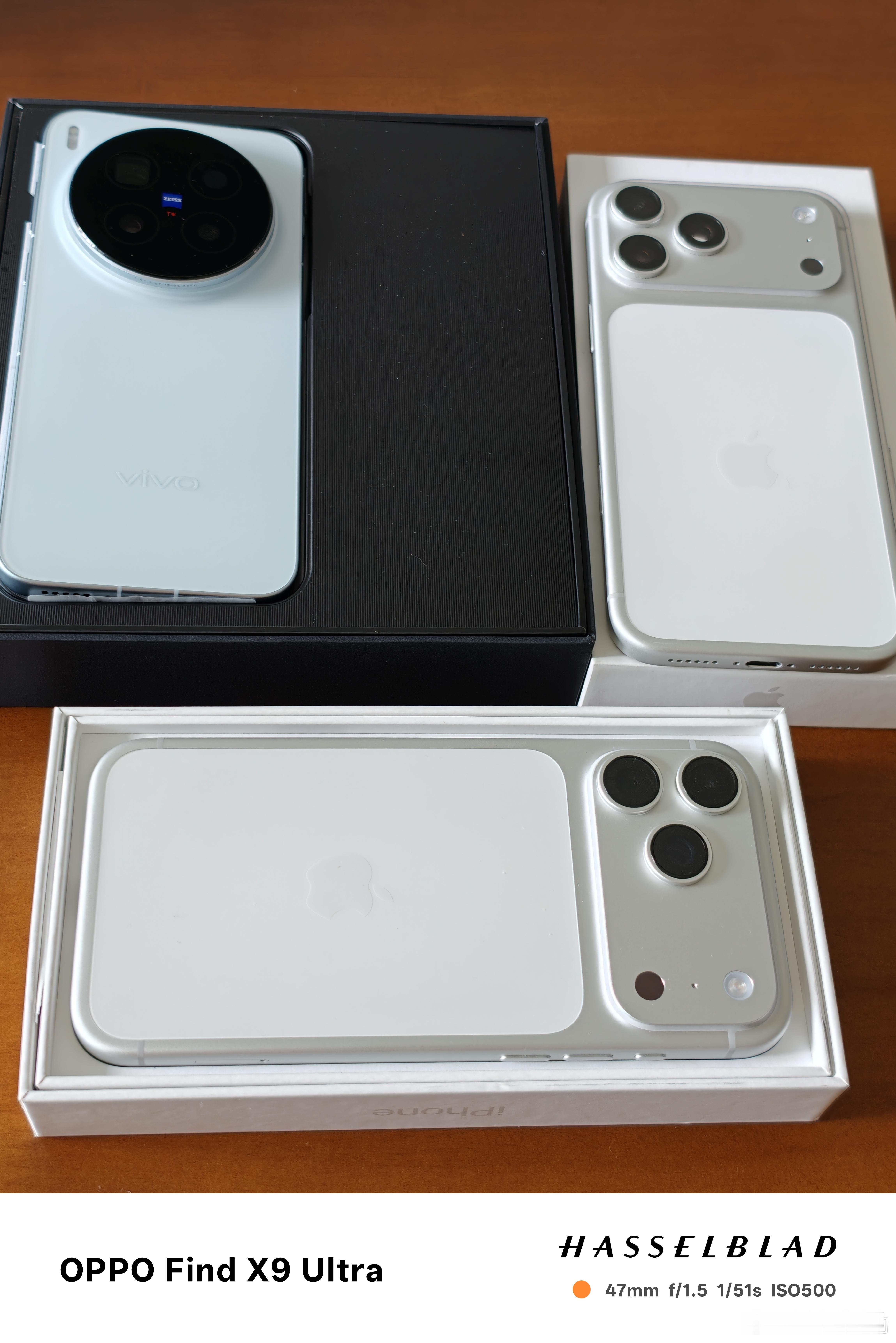 VIVO X300pro蓝色卫星版16+512，6.2激活，全套充新，4599i