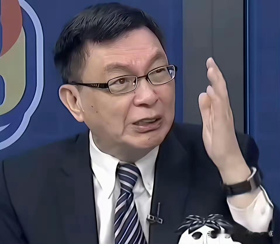 苑举正教授的相关访谈，让人一聊起日本就有不少感慨，尤其想到它那鲜明的特质——典型