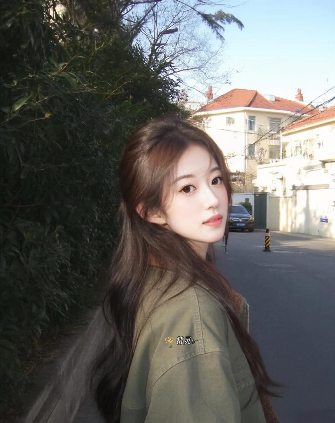 ☀️ 早安呀!生活不必繁杂，简单就很迷人；人心无需多虑，简单便会幸福，愿你在简单