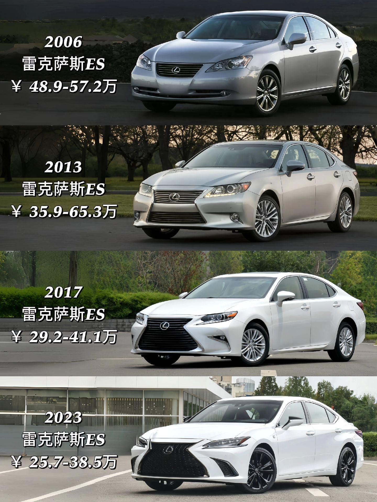 虽然跑得慢，但是长得帅！