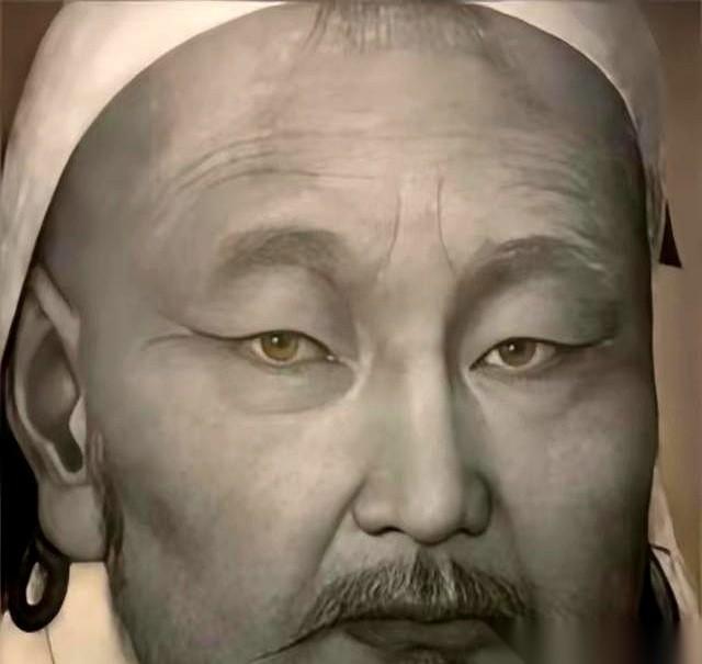 北大教授史树青，一辈子都在旧纸堆里刨食。但1952年那天，他去一个老同学家，看到