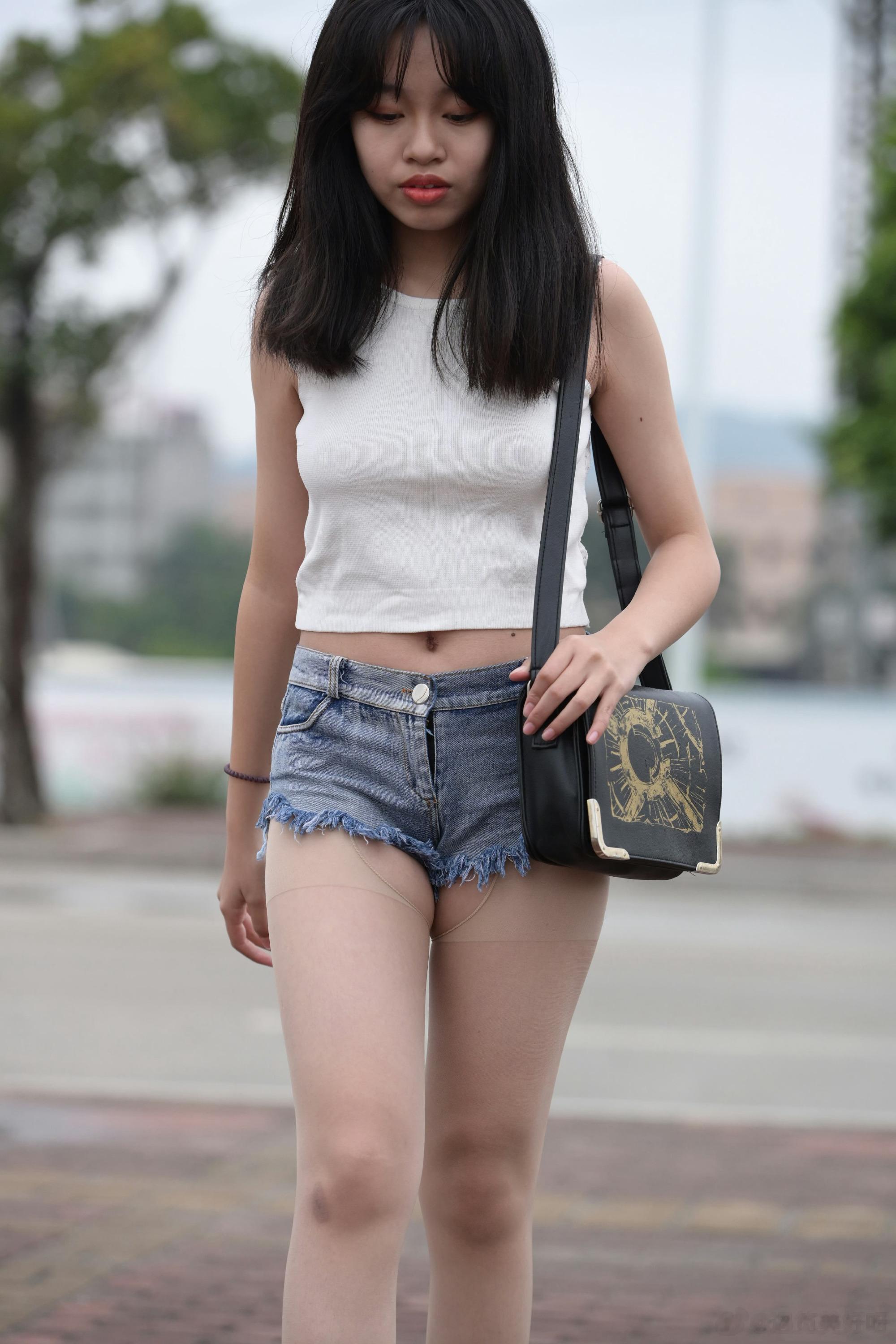 短裤 ​​​