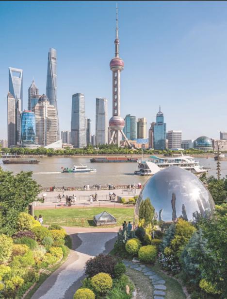 1958年，江苏省痛割了十个县城给上海。当时，这一举措引起了很大的争议和反对，但