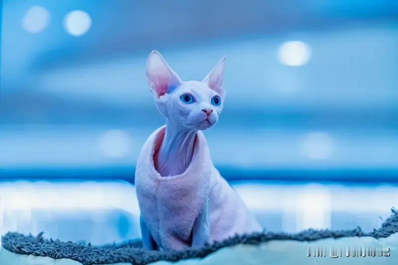 宠物中毒案一审宣判：投毒者获刑4年，受害者仍在为赔偿维权！
 
谁能想到，只因小