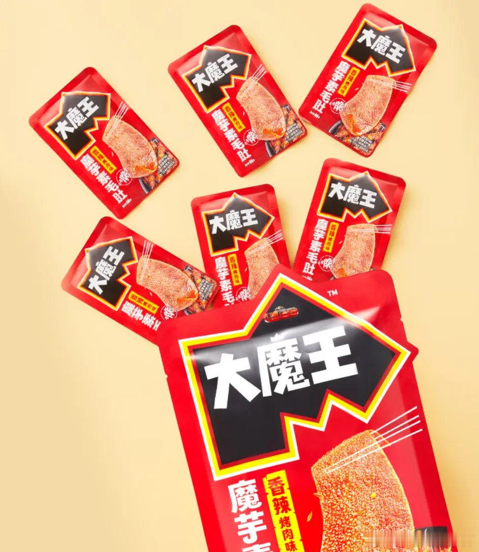 魔芋爽 二氧化硫二氧化硫在食品工业的作用，对人体有哪些影响？能靠气味和颜色判断吗
