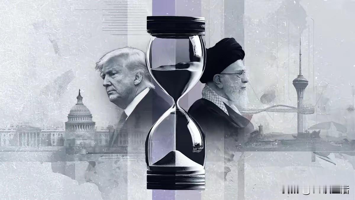 伊朗拒绝了美国在日内瓦谈判中提出的所有要求，我并不感到意外。与其说是一场谈判，不