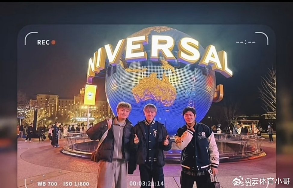 王晨策现在的网络环境真是绝了，什么都能连坐 