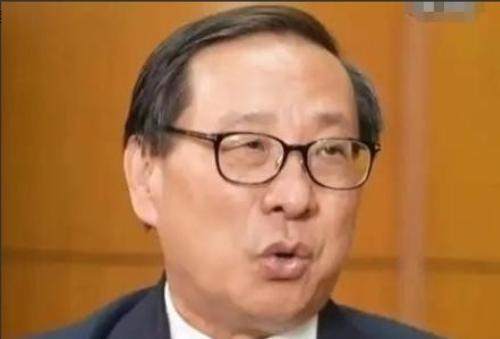 关于祖国统一，高志凯博士这招，把台独分子的魂吓丢了！他曾说，在距离台湾岛东部几十