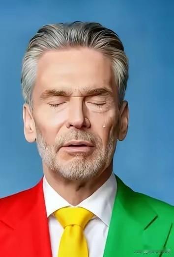 荷兰安世这下彻底懵了！
近日安世半导体中国公司给所有经销商发了封信，核心就一句：