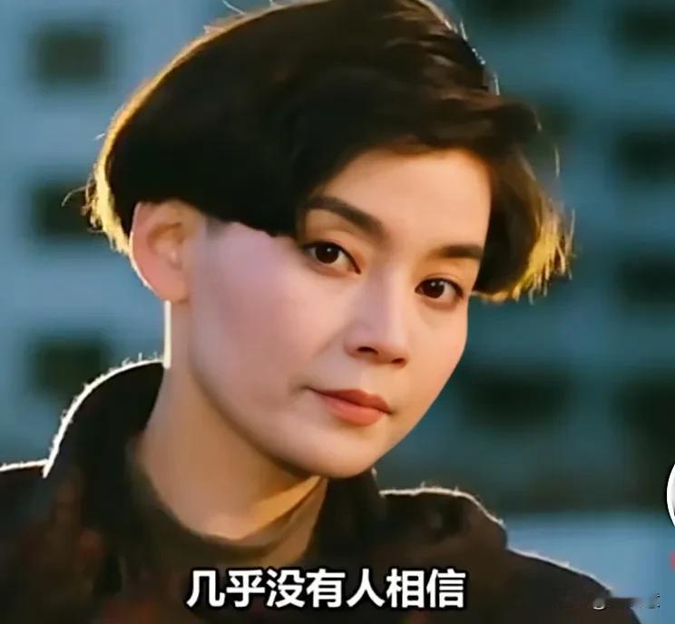 1991年上映的《女人TAXI女人》由潘虹和丁嘉丽主演，还有葛优参演，豆瓣评分和