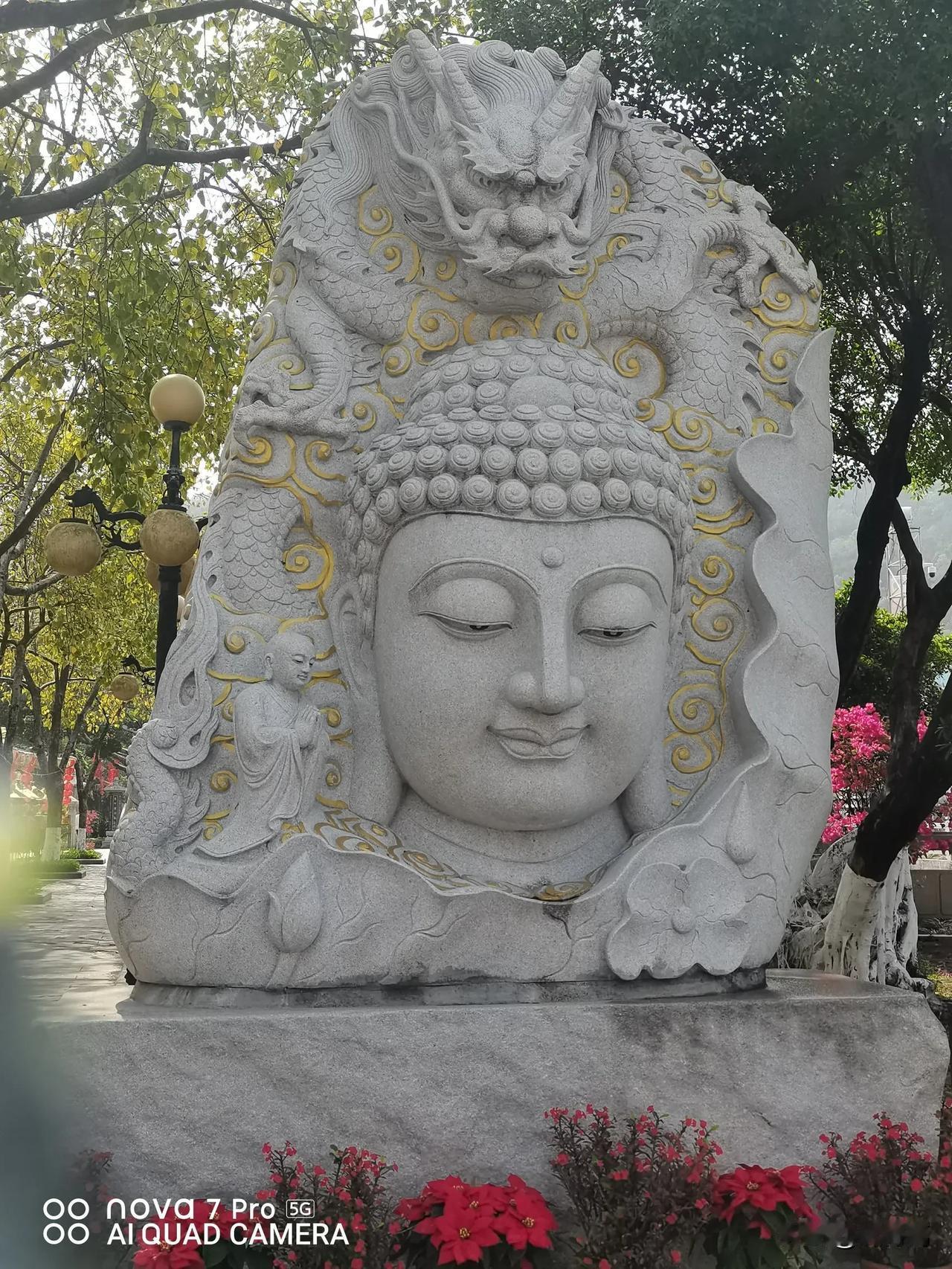 如果你喜欢国学玄学，
心性善良，明明自己过得不好，却见不得人间疾苦！六亲缘浅，有