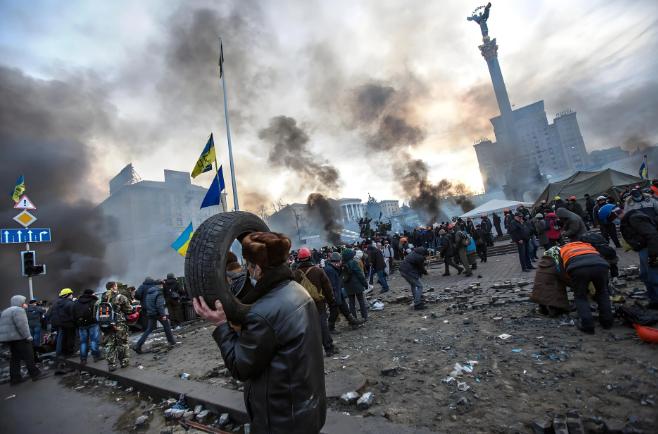 俄乌战争打了1000多天，美国才终于意识到不对劲，原来中国三年前是对的！本以为这