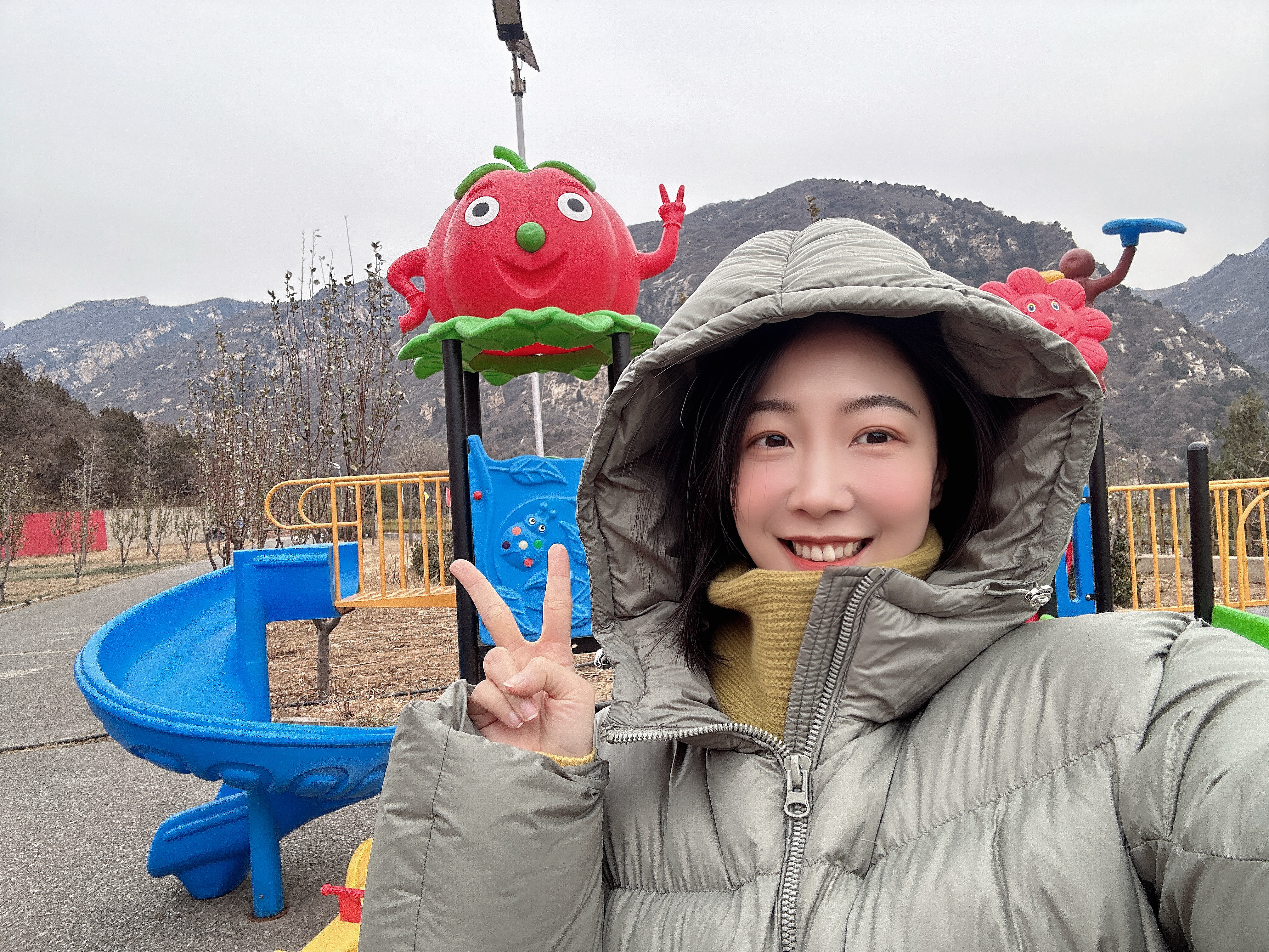 跟我一起耶✌🏻️✌🏻️✌🏻️  ​​​